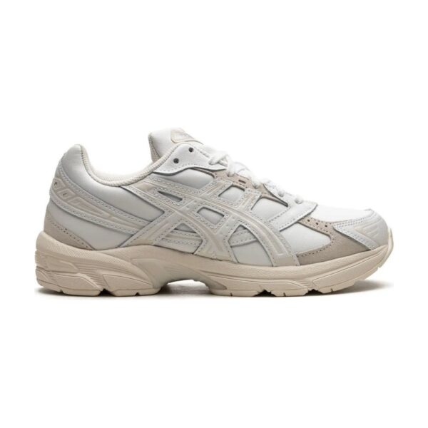 ASICS Gel 1130 white