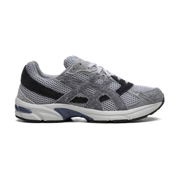 ASICS Gel 1130 grey black
