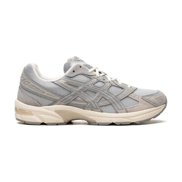 ASICS Gel 1130 grey