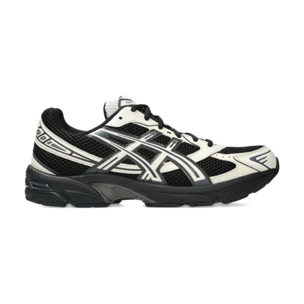 ASICS Gel 1130 white black