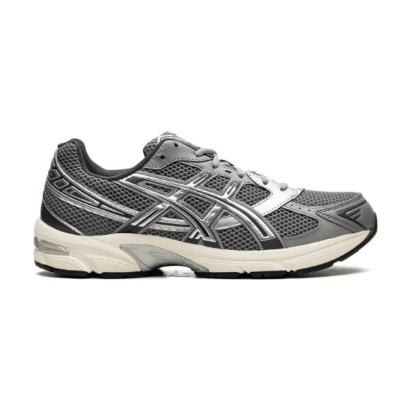 ASICS Gel 1130 silver