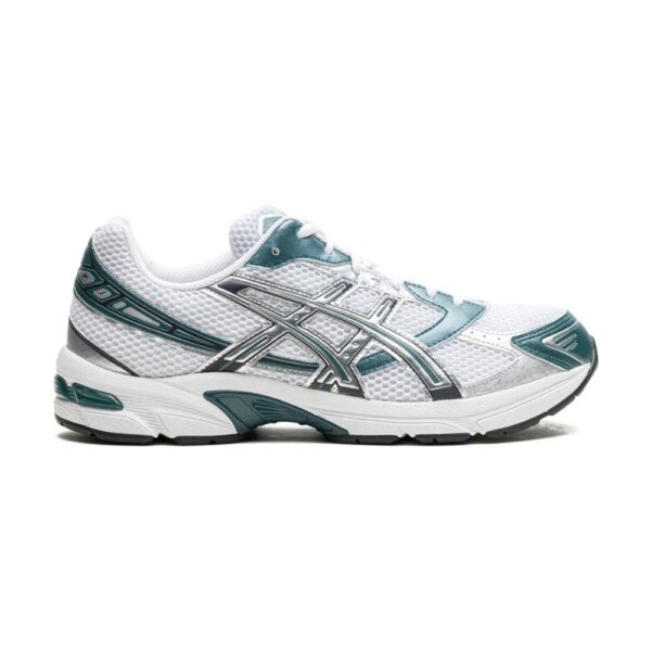 ASICS Gel 1130 light green