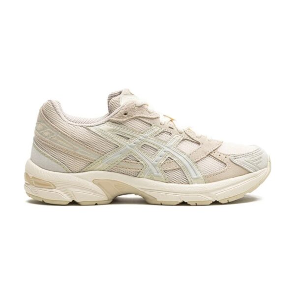 ASICS Gel 1130 vanilla