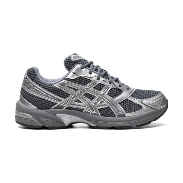 ASICS Gel 1130 silver grey