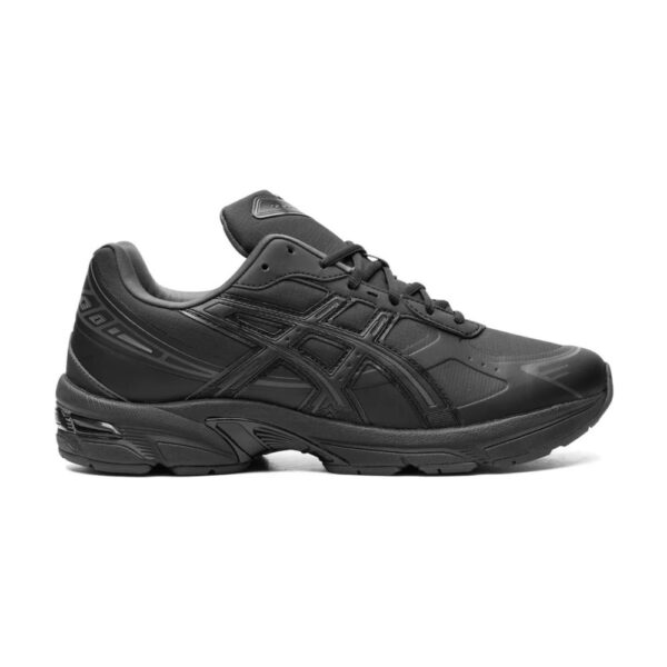 ASICS Gel 1130 black