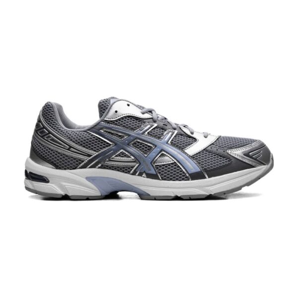 ASICS Gel 1130 grey blue