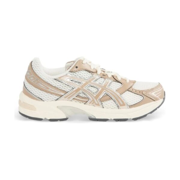 ASICS Gel 1130 brown