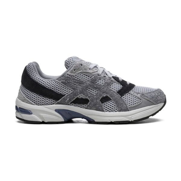 ASICS Gel 1130 grey black