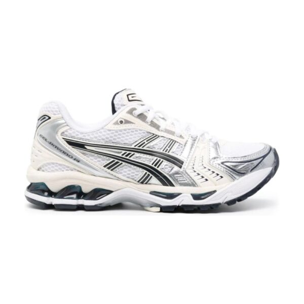 Asics GEL-Kayano 14