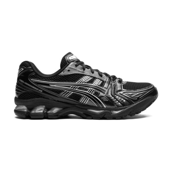 Asics Gel-Kayano 14