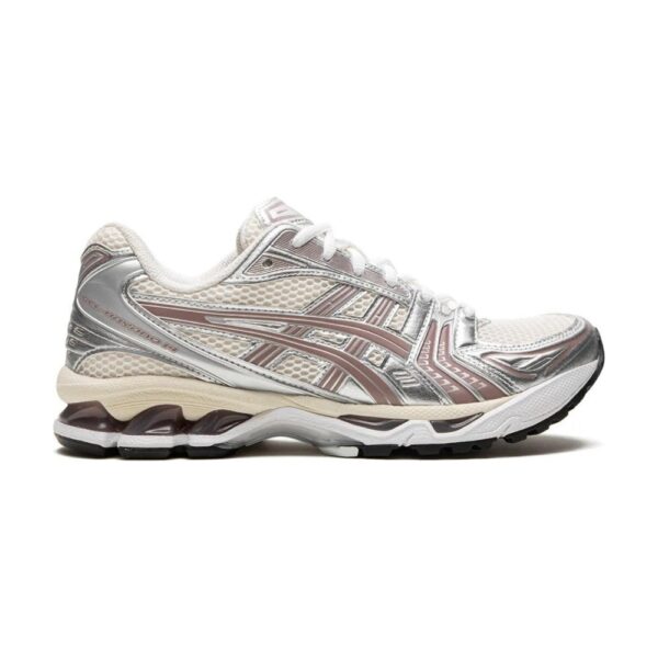 Asics Gel Kayano 14 "Kith Cream Antler"