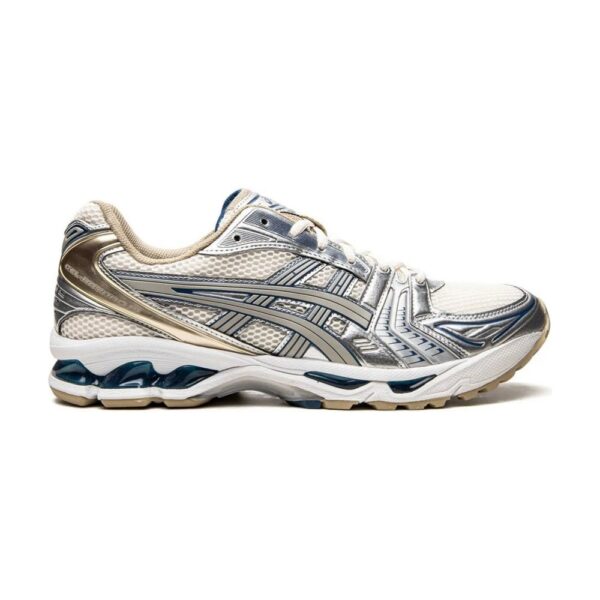 Asics GEL-Kayano 14