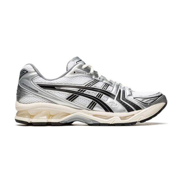 Asics GEL-Kayano 14