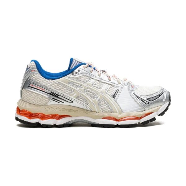 Asics GEL-Kayano III