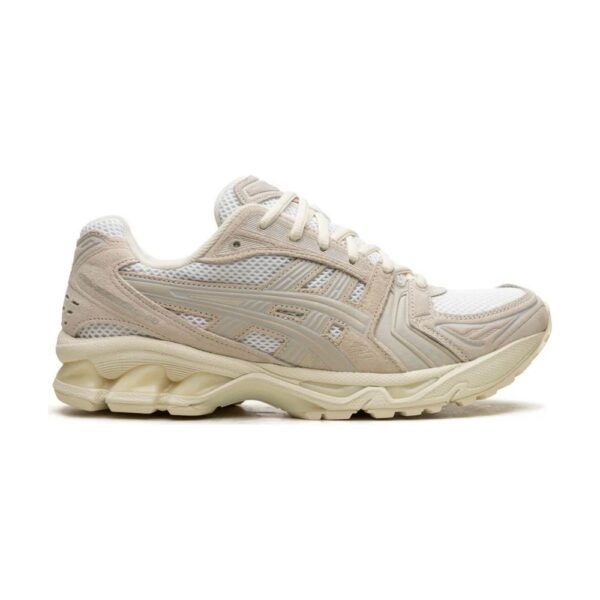 Asics GEL-Kayano Cream