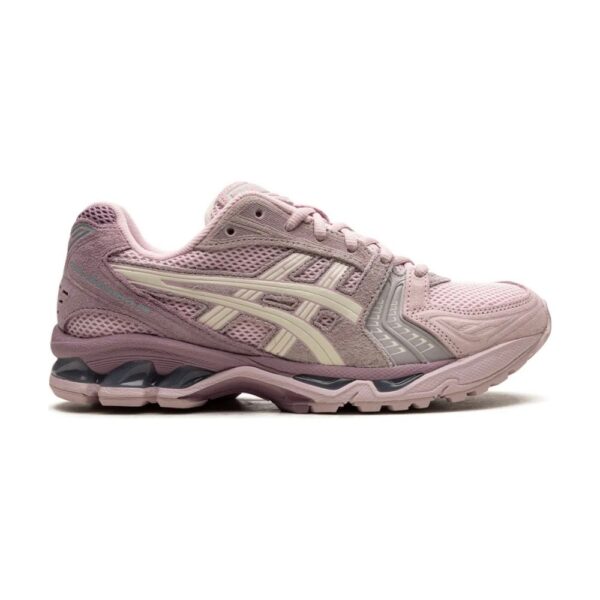 Asics GEL-Kayano Pink