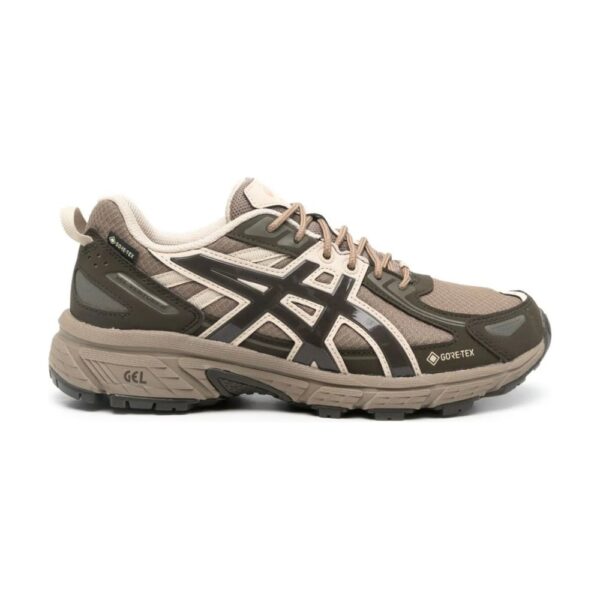 Asics Gel-Venture 6 GTX