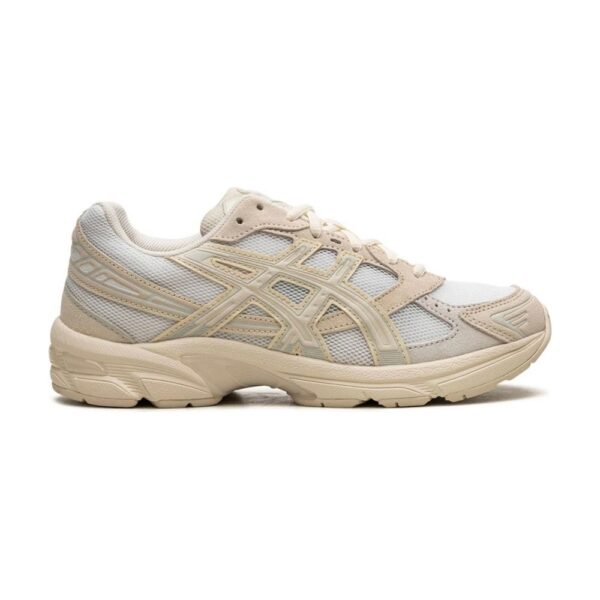 Asics GEL-1130™