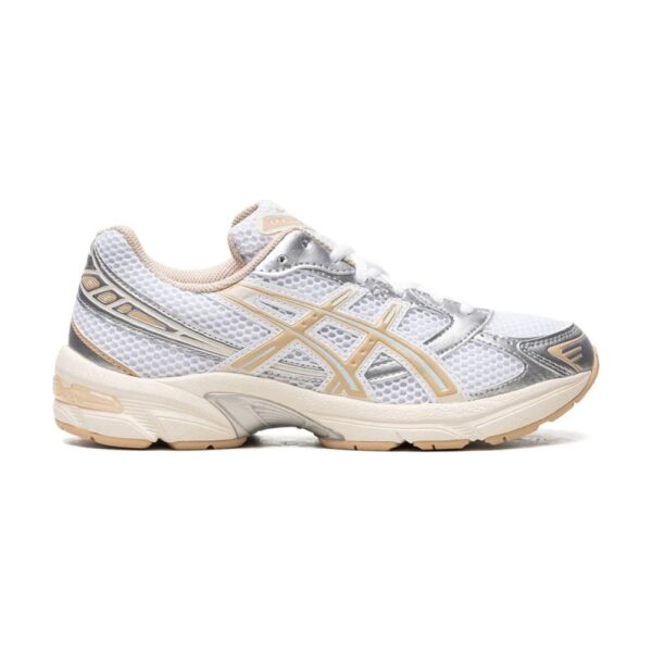 Asics Gel-1130 "Silver Dune"