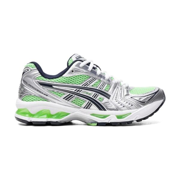 Asics GEL-Kayano 14 "Mint"