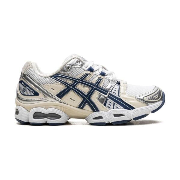 Asics Gel Nimbus Classic