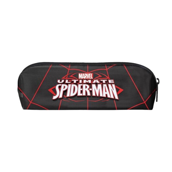 קלמר Marvel – Ultimate Spider-Man