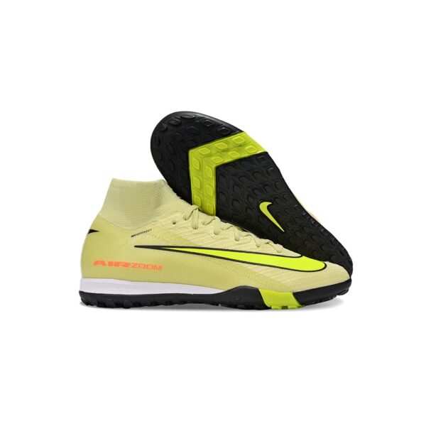 NIKE MERCURIAL SUPERFLY 16 TF | קטרגל – Volt | מידות 46-48