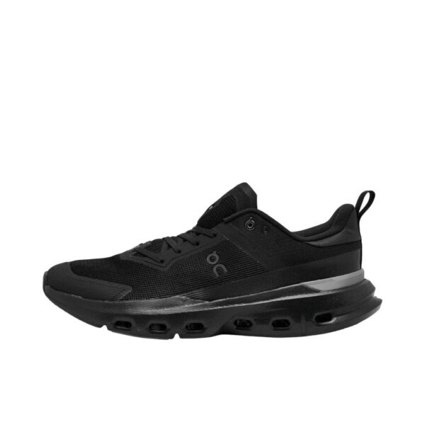On Cloudpulse Next Black/Eclipse