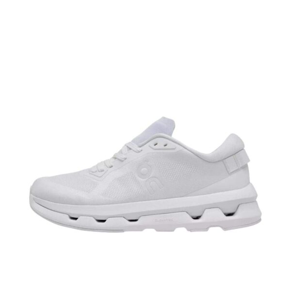 On Cloudzone White