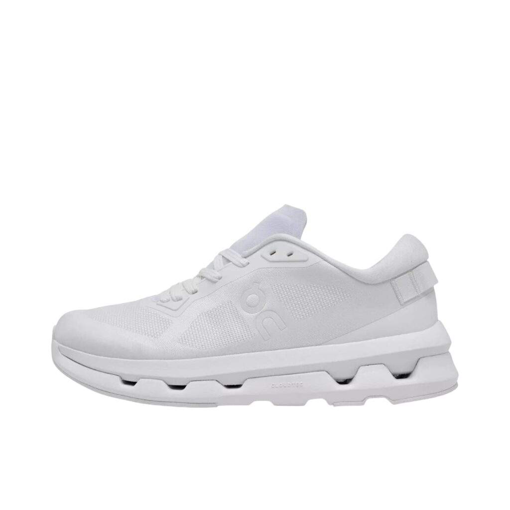 On Cloudzone White