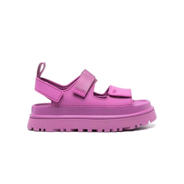 UGG Sandals Pink