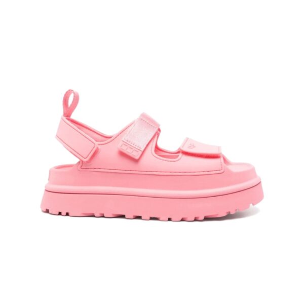 UGG Sandals Blush