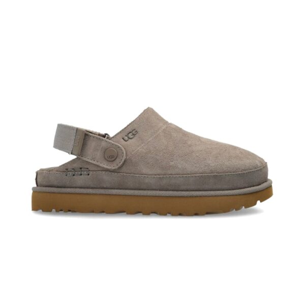 UGG Sandals Chestnut