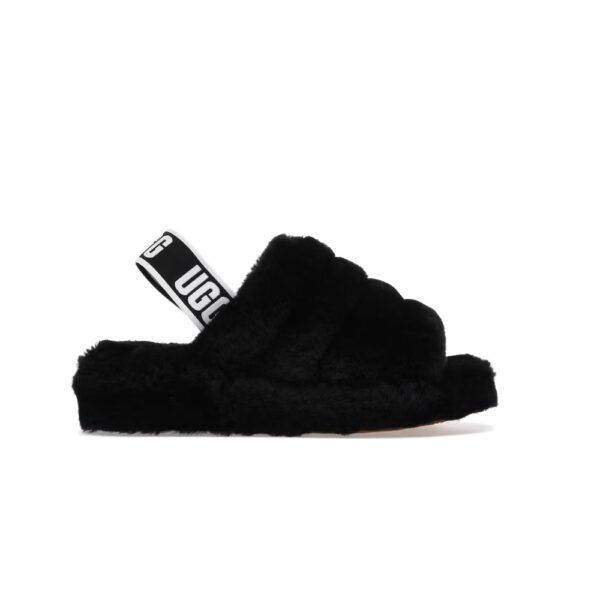 UGG Slippers