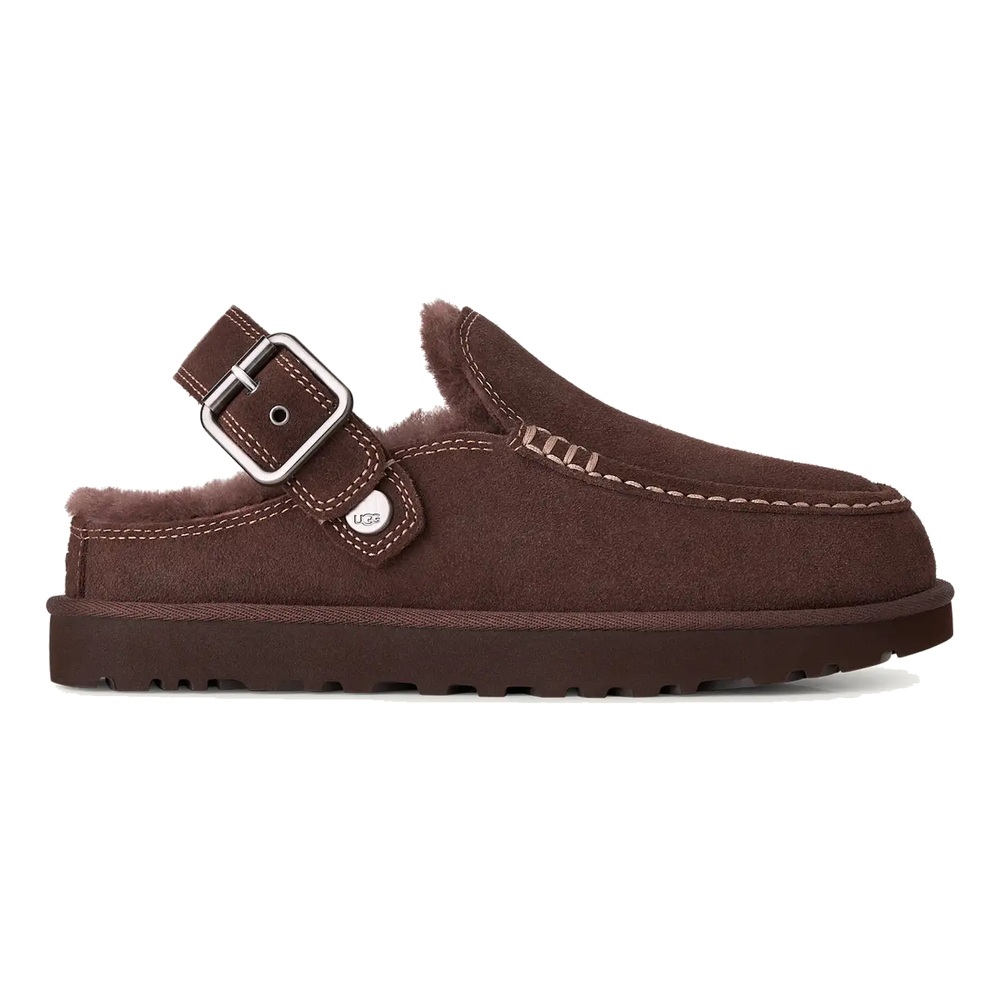 ugg-evelina-brown-1