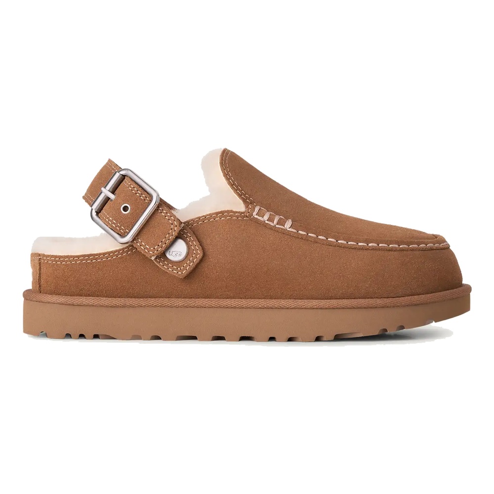 ugg-evelina-chestnut-1