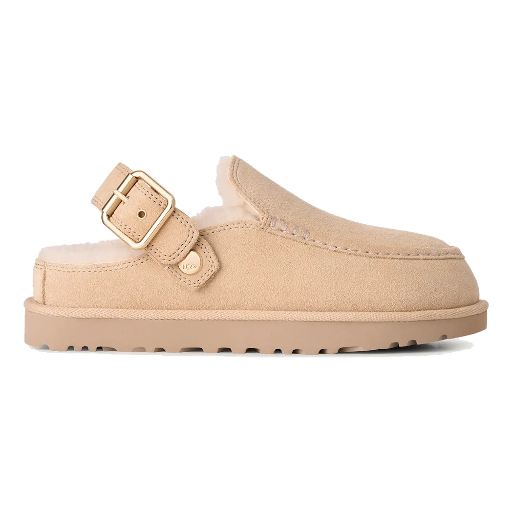 ugg-evelina-sandcastle-1